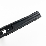 Ложа MG-04 на Remington 700, ламинат, регулируемый затыльник, гребень, MasterGun