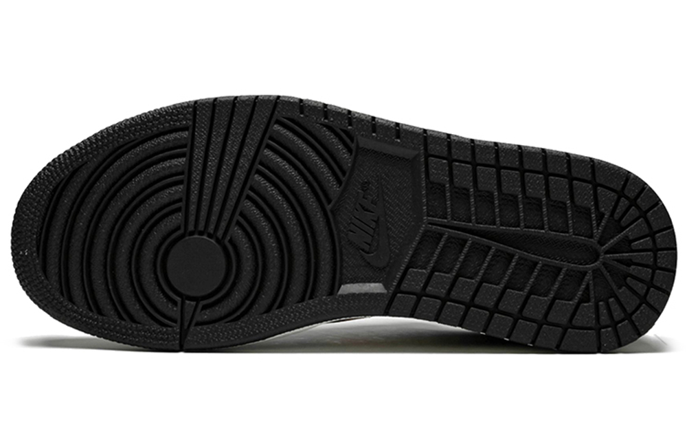 Кроссовки Jordan Air Jordan 1 Retro Low Utility Pack (Женская размерная сетка)