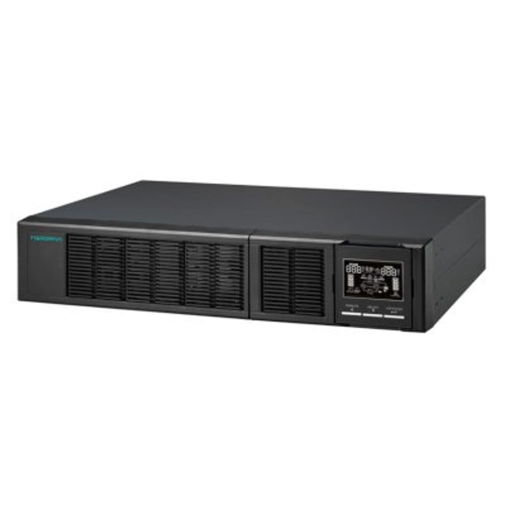 ИБП Marsriva MR-UL1KRT-H