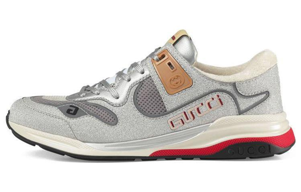 Gucci Ultrapace