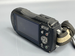 Ricoh WG-4