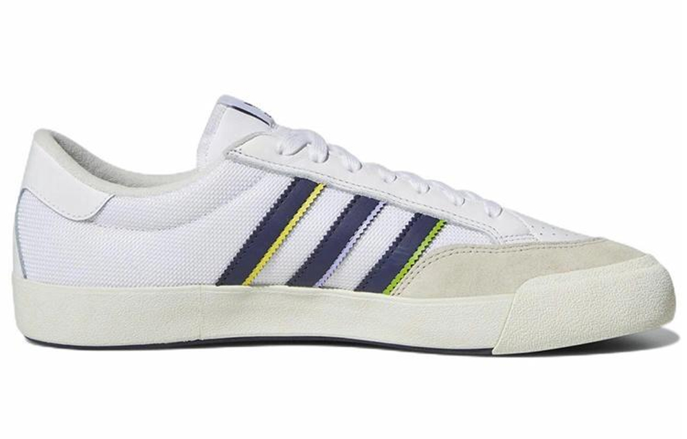 Кроссовки Adidas Originals Nora