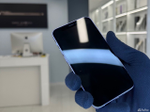 iPhone 12 Mini, 256 ГБ б/у
