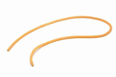 Тетива для рогатки (резинка)