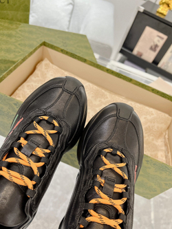 Gucci Sneaker (5 colors)