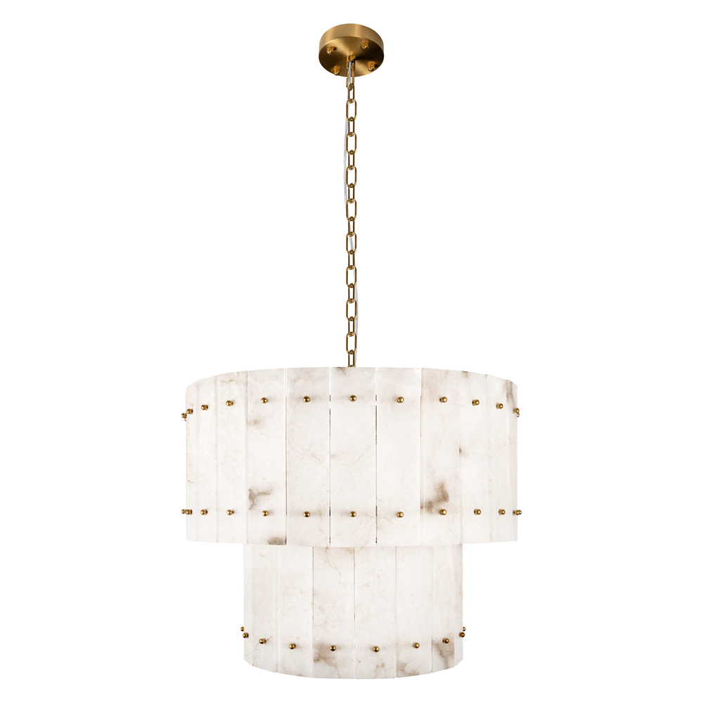 Подвесной светильник Loft It Sevilla 10529/600
