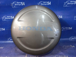 Колпак на запаску Honda CR-V 2003