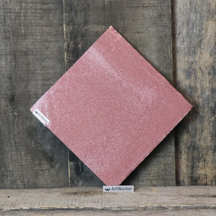 Смальта FK10, 190х190х7 мм, 500 гр