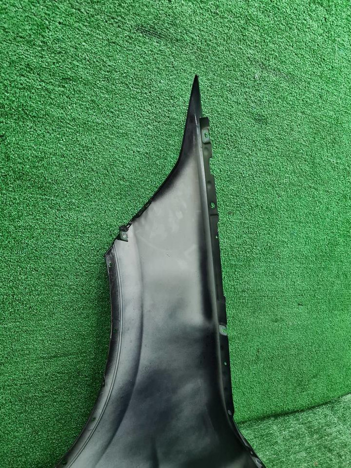 Крыло переднее правое BMW X1 F48 (2015-2022)