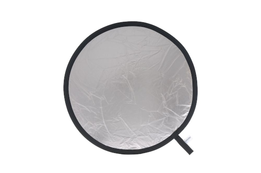 Lastolite LR4834 Silver/Gold 120 см