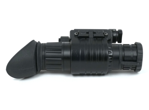 Монокуляр ночного видения Arkon NVD M2