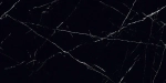 Керамогранит Royce Black Marquina High glossy 60x120 см (R_HG2001)