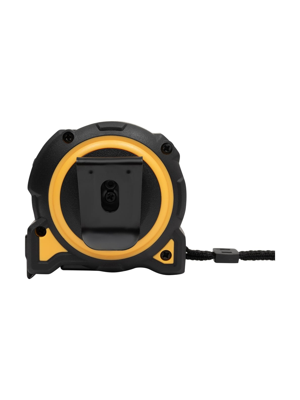 Рулетка Inforce 5 м x 27 мм 06-11-82