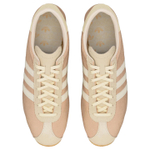 Adidas Originals Paris