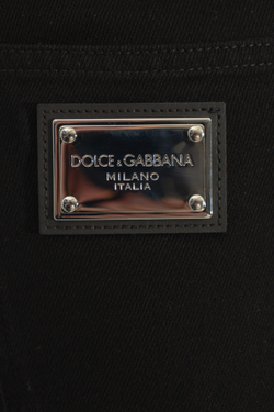 DOLCE&GABBANA