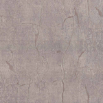 R 23302 Обои Fipar (Felicita) (1*4) 10,05х1,06 винил на флизелине