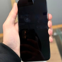 Apple iPhone 16 Pro Max 256gb