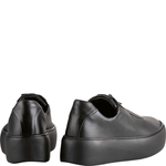 Кеды женские HOGL AIM