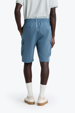 Шорты мужские PARAJUMPERS BOYCE