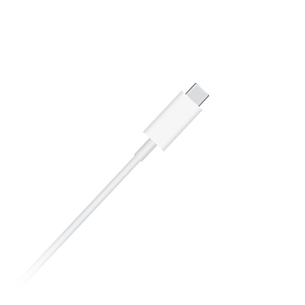 Беспроводное зарядное устройство Apple MagSafe Charger (1 м) (версия 2020)