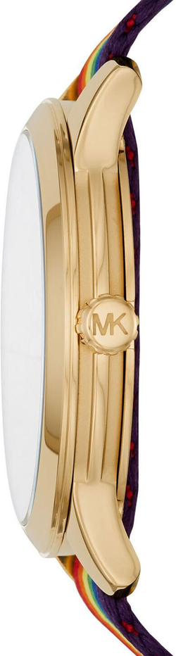 Наручные часы Michael Kors MK2836