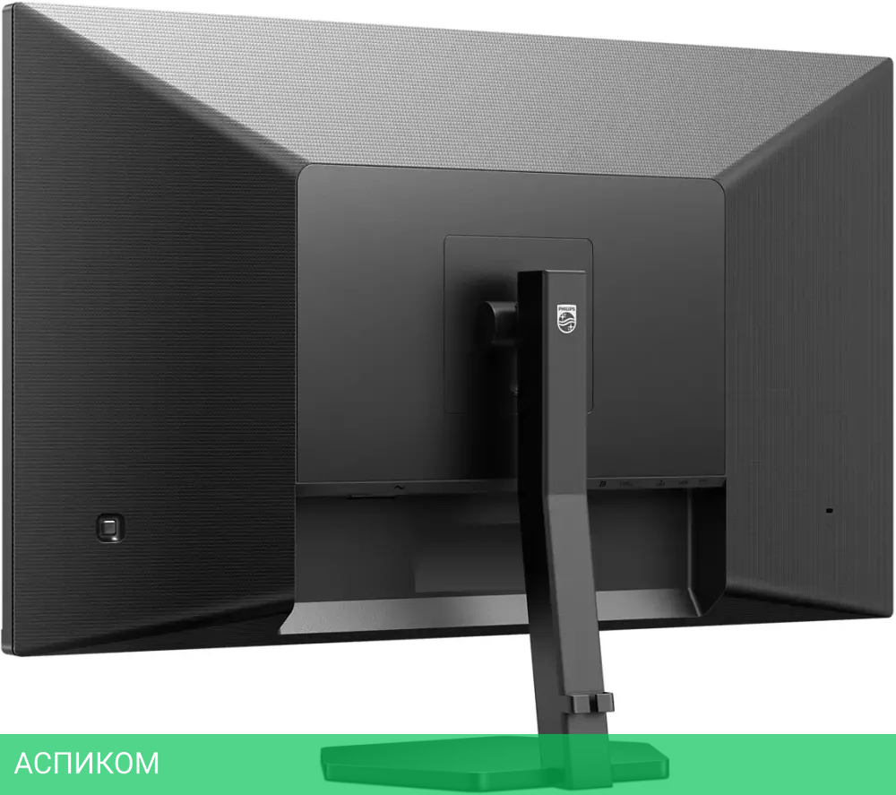 Монитор Philips 32E1N3600LA/00