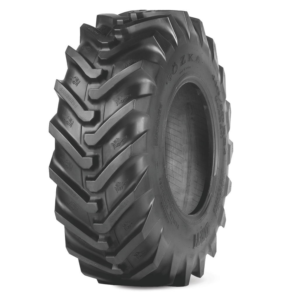 440/80R24 cat.no. UR8024440712OZK  154А8/154В  OR71 OZKA
