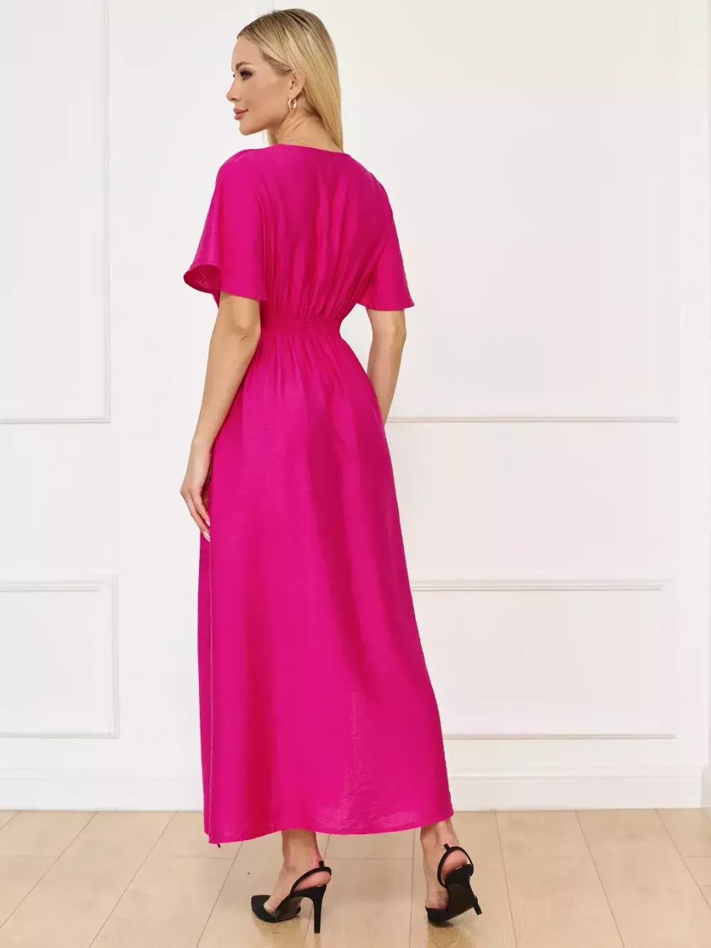 Платье (320-13) Jetty (Акция)