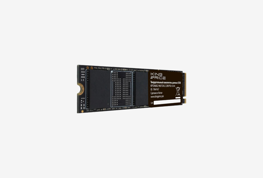KPSS960G3_0226709110256