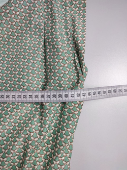 Платье Goldkid короткое 46-48 размер