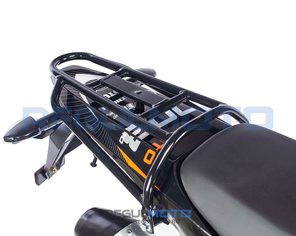Мотоцикл Regulmoto Sport-003 PR 300 сс 6 передач с ПТС