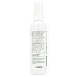 NOW Foods, Эфирные масла, спрей с ароматом Mind That Energy ™, 118 мл (4 жидк. Унции)