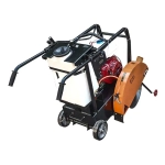 ТСС RH-500L- i резчик швов 017469