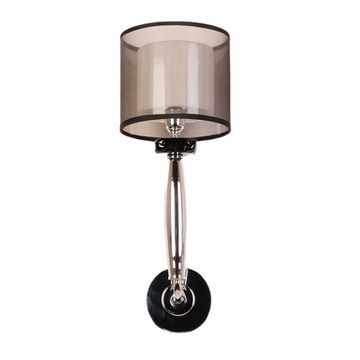 Бра Abrasax WB.7701-1CH