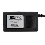 Датчик  NetPing netping 910S20