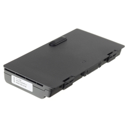 Аккумулятор AnyBatt 4400mAh для ноутбука Asus (A32-X51)