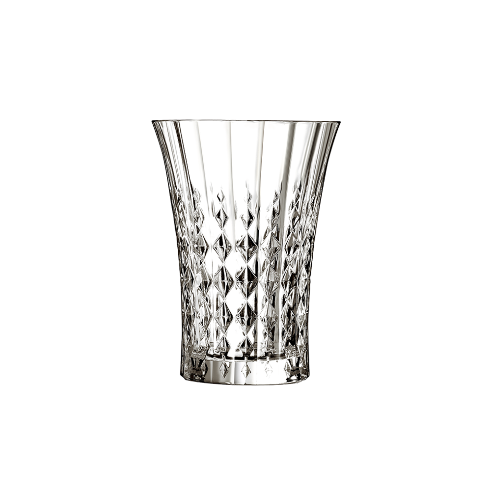 Стакан 360мл Chef & Sommelier Longchamp Stemglass