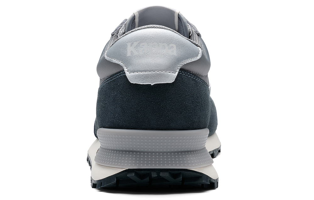 Kappa Backrest With Backrest