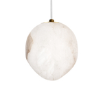 Подвесной светильник Loft It Fionora 10531D