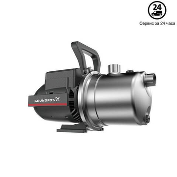Grundfos JP 5-48