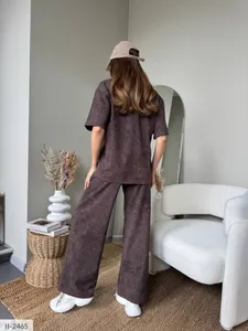 Костюм II-2460 Фабрика Моды