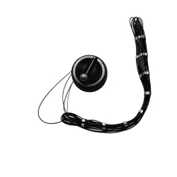 Датчик паук-сетка, AM 2A, NL, 36cm, сетка 4*4cm