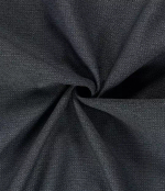 Ткань "Данди" Графит