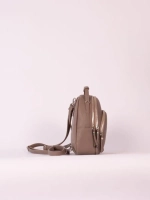 Рюкзак городской маленький мини