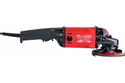 Угловая шлифмашина ELITECH МШУ 1412Д E2213.021.00 200323