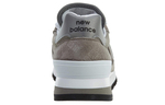 Кроссовки New Balance Nb 995