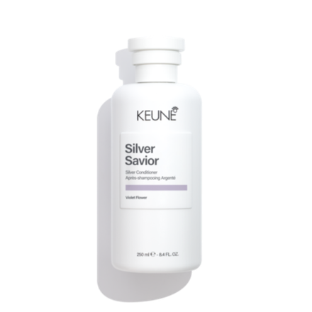 Keune Кондиционер Упругий Локон Confident Curl Conditioner 250 мл