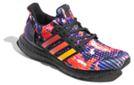 Кроссовки Adidas Ultraboost 1.0