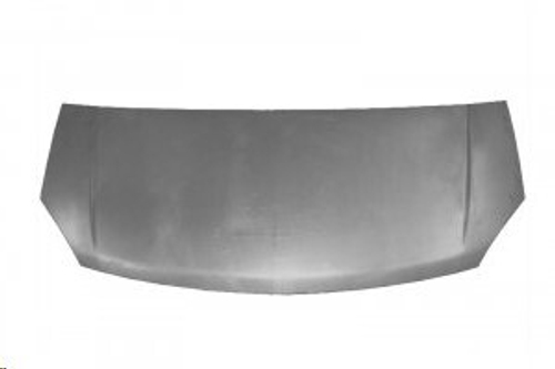 Капот /Г-3302 NEXT/ (Оригинал)