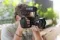 RODE VideoMic Pro Rycote